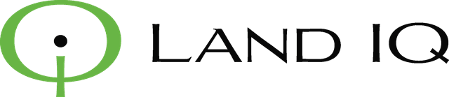 LandIQ logo