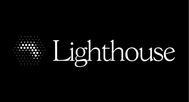 Lighthouse HQ logo
