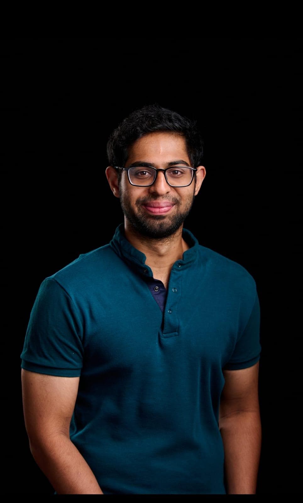 Aditya Singh